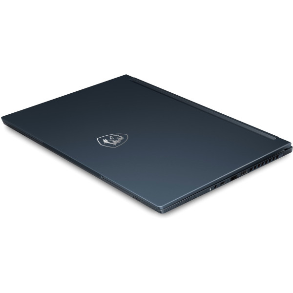 Ноутбук MSI Stealth 16 AI Studio A1VFG (A1VFG-128US)