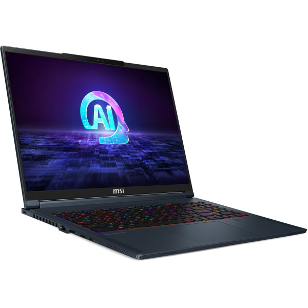 Ноутбук MSI Stealth 16 AI Studio A1VFG (A1VFG-328US)