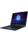 Ноутбук MSI Stealth 16 AI Studio A1VFG (A1VFG-328US)