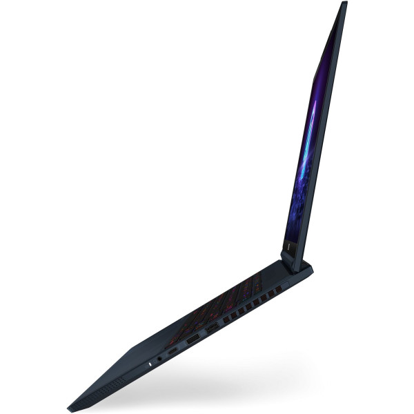 Ноутбук MSI Stealth 16 AI Studio A1VFG (A1VFG-328US)