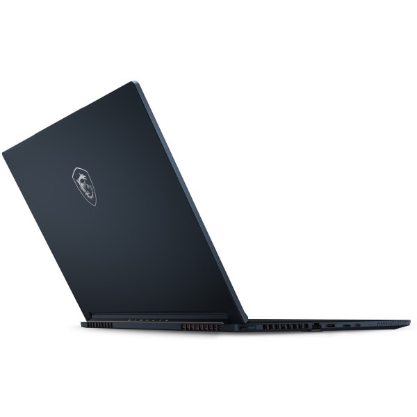 Ноутбук MSI Stealth 16 AI Studio A1VFG (A1VFG-328US)
