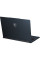 Ноутбук MSI Stealth 16 AI Studio A1VFG (A1VFG-428US)