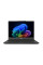 Ноутбук MSI Stealth A16 AI+ A3HVGG (A3HVGG-002US)