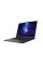 Ноутбук MSI Stealth A16 AI+ A3HVGG (A3HVGG-002US)