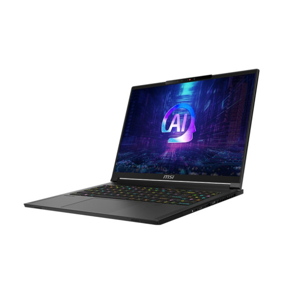 Ноутбук MSI Stealth A16 AI+ A3HVGG (A3HVGG-002US)