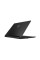 Ноутбук MSI Stealth A16 AI+ A3HVGG (A3HVGG-002US)