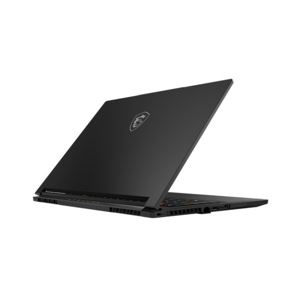 Ноутбук MSI Stealth A16 AI+ A3HVGG (A3HVGG-002US)