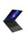 Ноутбук MSI Stealth A16 AI+ A3HVGG (A3HVGG-002US)