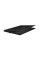 Ноутбук MSI Stealth A16 AI+ A3HVGG (A3HVGG-002US)