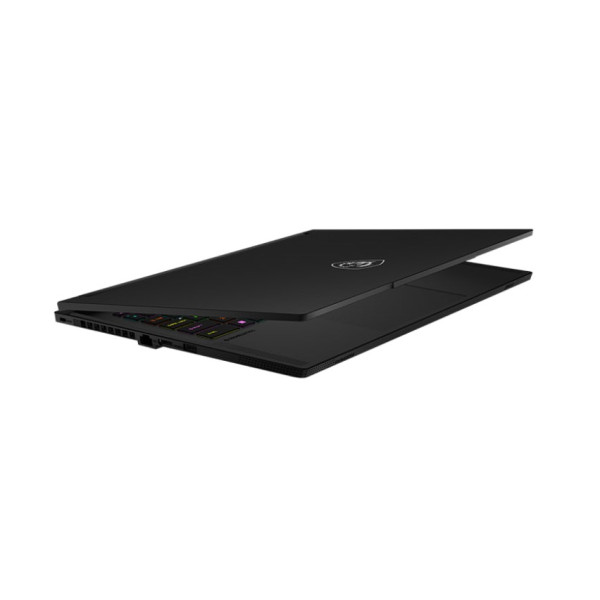 Ноутбук MSI Stealth A16 AI+ A3HVGG (A3HVGG-002US)