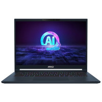 Ноутбук MSI Stealth AI Studio A1VHG-027US (STEALTH16A1027)