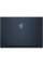 Ноутбук MSI Stealth 16 AI Studio Star Blue (A1VFG-212CA)