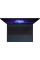 Ноутбук MSI Stealth 16 AI Studio Star Blue (A1VFG-212CA)