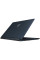 Ноутбук MSI Stealth 16 AI Studio Star Blue (A1VFG-212CA)