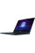 Ноутбук MSI Stealth 16 AI Studio A1VIG (A1VIG-126US)