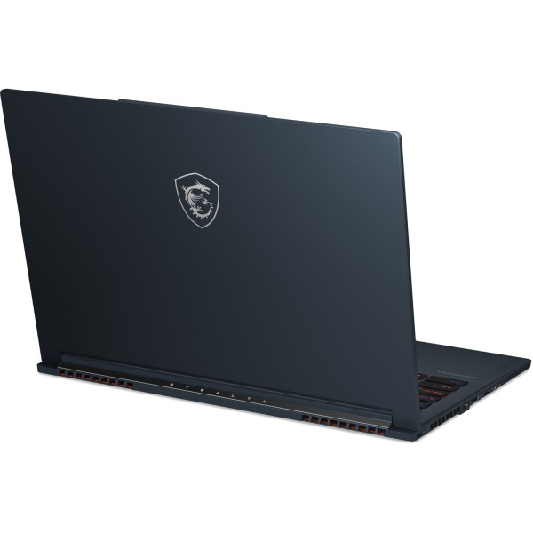 Ноутбук MSI Stealth 16 AI Studio A1VIG (A1VIG-126US)