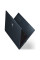 Ноутбук MSI Stealth 16 AI Studio A1VIG (A1VIG-126US)