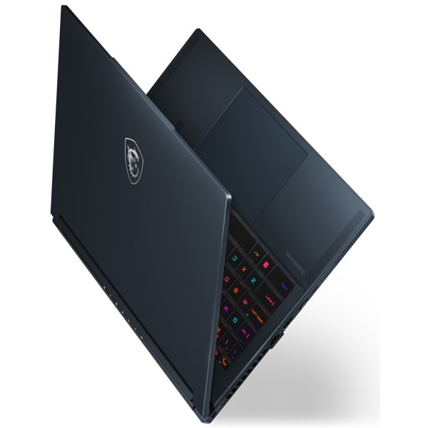 Ноутбук MSI Stealth 16 AI Studio A1VIG (A1VIG-126US)