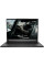 Ноутбук MSI Stealth 16 Mercedes-AMG A1VGG Selenite Gray (9S7-15F423-417)