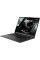 Ноутбук MSI Stealth 16 Mercedes-AMG A1VGG Selenite Gray (9S7-15F423-417)