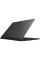 Ноутбук MSI Stealth 16 Mercedes-AMG A1VGG Selenite Gray (9S7-15F423-417)