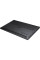 Ноутбук MSI Stealth 16 Mercedes-AMG A1VGG Selenite Gray (9S7-15F423-417)