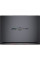 Ноутбук MSI Stealth 16 Mercedes-AMG A1VGG Selenite Gray (9S7-15F423-417)
