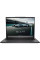 Ноутбук MSI STEALTH 16 MERCEDES-AMG MOTORSPORT Gray (A13VG-273CZ)