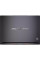 Ноутбук MSI STEALTH 16 MERCEDES-AMG MOTORSPORT Gray (A13VG-273CZ)