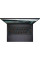 Ноутбук MSI STEALTH 16 MERCEDES-AMG MOTORSPORT Gray (A13VG-273CZ)