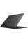 Ноутбук MSI STEALTH 16 MERCEDES-AMG MOTORSPORT Gray (A13VG-273CZ)
