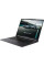 Ноутбук MSI STEALTH 16 MERCEDES-AMG MOTORSPORT Gray (A13VG-273CZ)