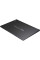 Ноутбук MSI STEALTH 16 MERCEDES-AMG MOTORSPORT Gray (A13VG-273CZ)