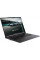 Ноутбук MSI STEALTH 16 MERCEDES-AMG MOTORSPORT Gray (A13VG-273CZ)