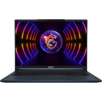 Ноутбук MSI Stealth 16 Studio A13VF Star Blue (A13VF-417XUA)