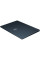 Ноутбук MSI Stealth 16 Studio A13VF Star Blue (A13VF-417XUA)