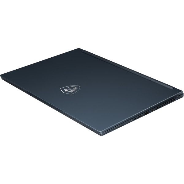 Ноутбук MSI Stealth 16 Studio A13VF Star Blue (A13VF-417XUA)