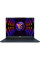 Ноутбук MSI Stealth 16 Studio A13VG (A13VG-066PL)