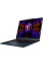 Ноутбук MSI Stealth 16 Studio A13VG (A13VG-066PL)