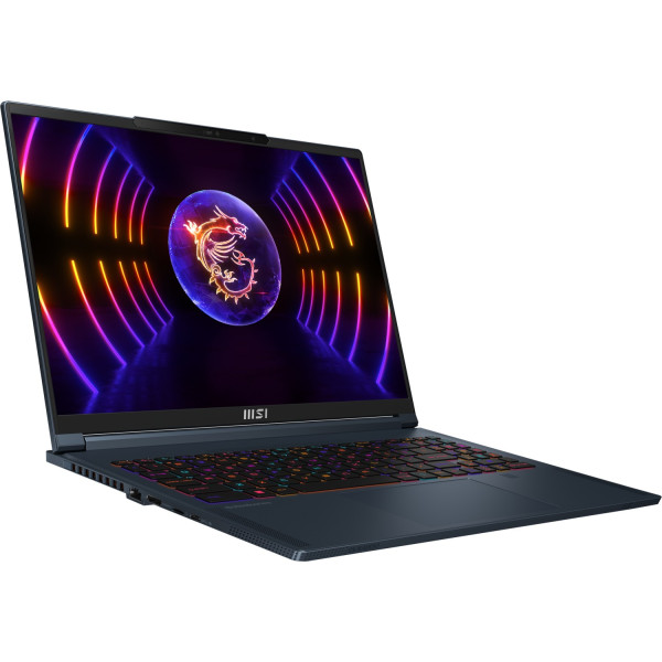 Ноутбук MSI Stealth 16 Studio A13VG (A13VG-066PL)