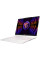 Ноутбук MSI Stealth 16 Studio A13VG (A13VG-421US)