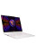 Ноутбук MSI Stealth 16 Studio A13VG (A13VG-422US)
