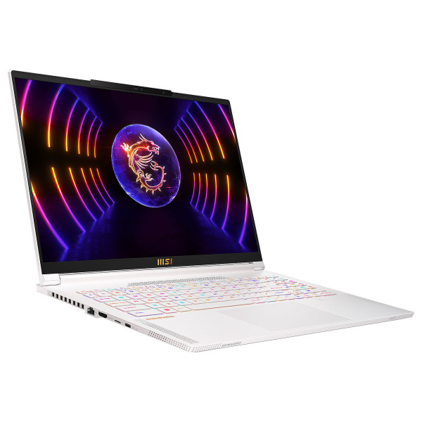 Ноутбук MSI Stealth 16 Studio A13VG (A13VG-422US)