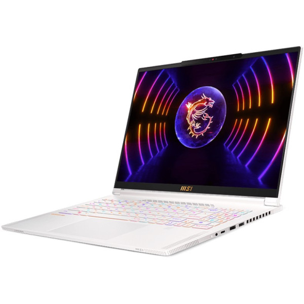 Ноутбук MSI Stealth 16 Studio A13VG (A13VG-422US)