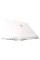 Ноутбук MSI Stealth 16 Studio A13VG (A13VG-422US)