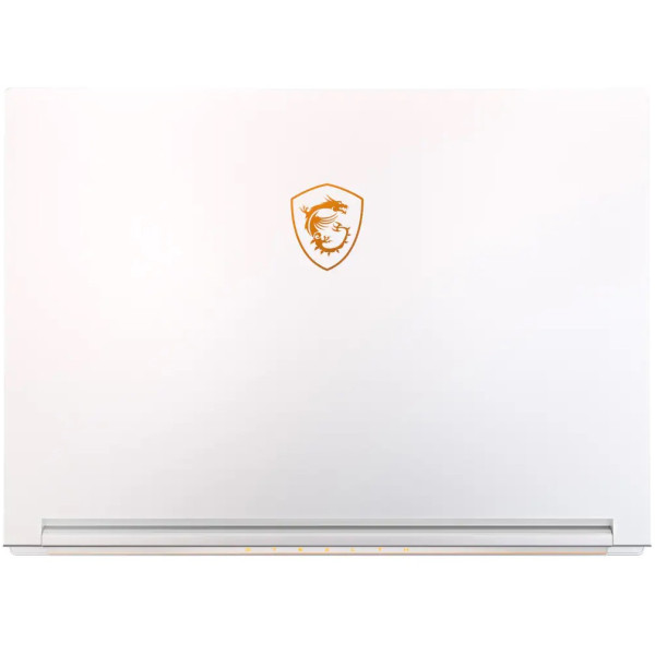 Ноутбук MSI Stealth 16 Studio A13VG (A13VG-422US)