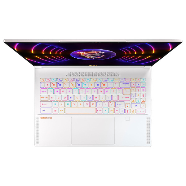 Ноутбук MSI Stealth 16 Studio A13VG (A13VG-422US)