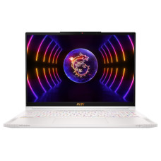 MSI Stealth 16 Studio A13VG (A13VG-421US)