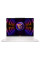Ноутбук MSI Stealth 16 Studio A13VG (A13VG-421US)