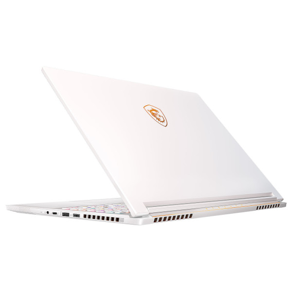 Ноутбук MSI Stealth 16 Studio A13VG (A13VG-423US)